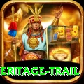 tamang heritage trail Master Pro v5.4.8