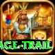 tamang heritage trail Master Pro v5.4.8