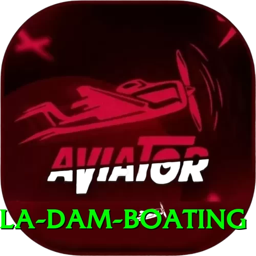 tarbela dam boating VIP Edition v3.3.4 - 2