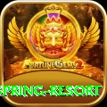 tatopani hot spring resort VIP Edition v2.7.6