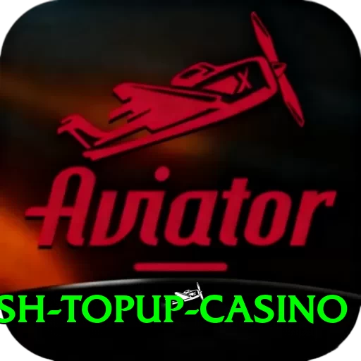 tcash topup casino Ultimate Pro v4.2.3 - 2