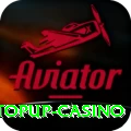 tcash topup casino Ultimate Pro v4.2.3