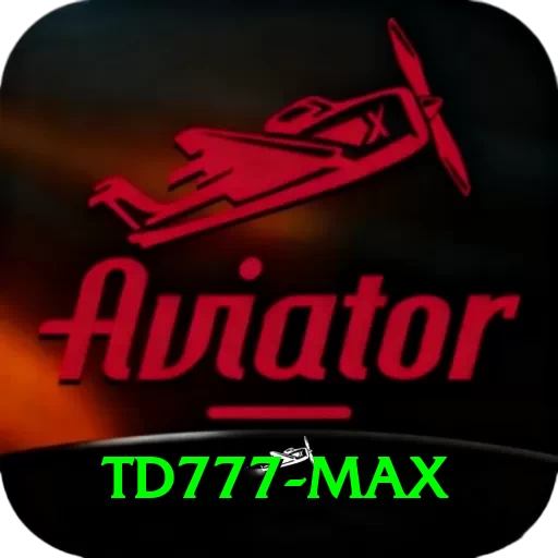 TD777 Live VIP v4.9.5 - 2