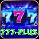 td777 Plus v5.9.6