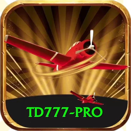 td777 Deluxe Pro v4.7.3 - 2