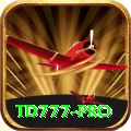 td777 Deluxe Pro v4.7.3