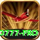 td777 Deluxe Pro v4.7.3