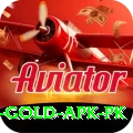 teen patti gold apk pk VIP v1.1.3