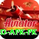 teen patti gold apk pk VIP v1.1.3