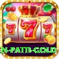 teen patti gold Deluxe v5.7.7