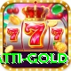 teen patti gold Deluxe v5.7.7