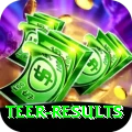 teer results Games (Casino & Earning) Ultimate v4.5.4