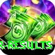 teer results Games (Casino & Earning) Ultimate v4.5.4