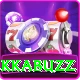 tekkabuzz Games (Casino & Earning) Deluxe vv1.7.8