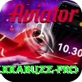 tekkabuzz Slots Gold v4.6.7