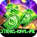 tennis betting live pk Gold Pro v1.4.3