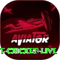 test cricket live Master v3.4.0