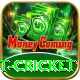 test cricket Apps (Tools & Injectors) Plus v5.5.7