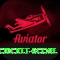 test cricket score Turbo v4.0.9