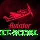 test cricket score Turbo v4.0.9