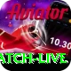 test match live Turbo Pro v4.2.4