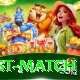 test match Apps (Tools & Injectors) Deluxe v5.9.5