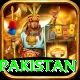 test match pakistan Gold v4.8.7