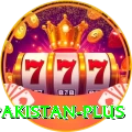 test match pakistan Deluxe v3.8.6