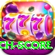 test match score Premium Plus v1.5.0