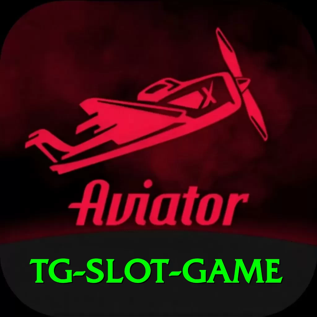 TG Slot Game Ultimate Pro v2.7.1 - 2