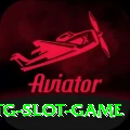 TG Slot Game Ultimate Pro v2.7.1