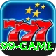 TG299 Game Premium v2.7.6