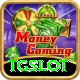 TGSlot Ultimate v3.4.8