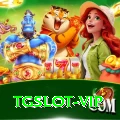 tgslot VIP APK v5.1.8
