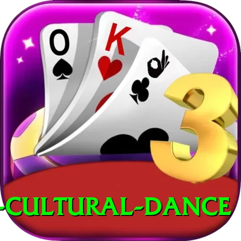 tharu cultural dance Gold v1.6.6 - 2