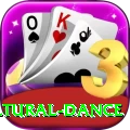 tharu cultural dance Gold v1.6.6