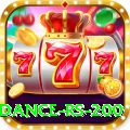 tharu stick dance rs 200 Games (Casino & Earning) Pro v5.3.2
