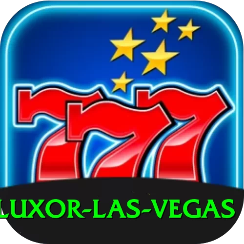 the luxor las vegas Elite Pro v1.6.8 - 2