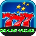 the luxor las vegas Elite Pro v1.6.8