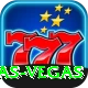 the luxor las vegas Elite Pro v1.6.8