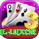 the luxor Premium Plus v5.2.2