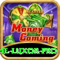 the luxor Games Premium