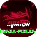 thisara perera Elite v3.6.7