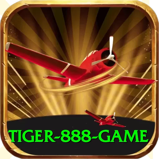 Tiger 888 Game Pro v5.4.0 - 2