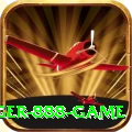 Tiger 888 Game Pro v5.4.0