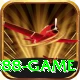 Tiger 888 Game Pro v5.4.0