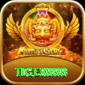 tiger888 Games (Casino & Earning) Pro vv1.8.6
