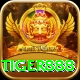 tiger888 Games (Casino & Earning) Pro vv1.8.6