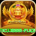 tiger888 Gold Edition v1.9.0