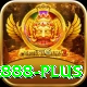 tiger888 Gold Edition v1.9.0